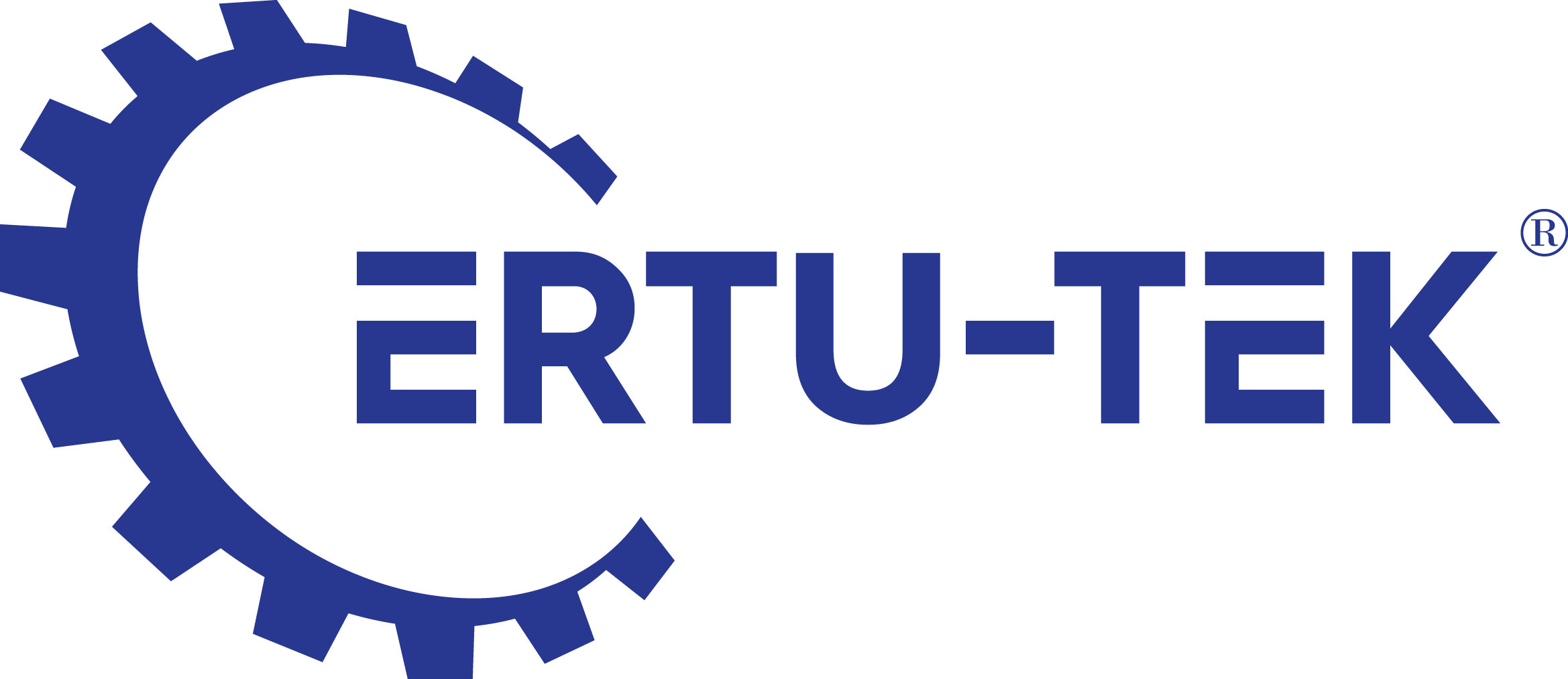 Ertu-Tek
